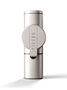 Photo of PIETRO Manual Coffee Grinder ( ) [ Pietro ] [ Hand Grinders ]