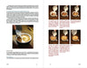 Photo of Le manuel du barista professionnel ( ) [ Scott Rao ] [ Books ]