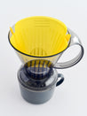 Photo of PRECISE BREW #4 Filters ( ) [ Precise Brew ] [ Cloth Filters ]