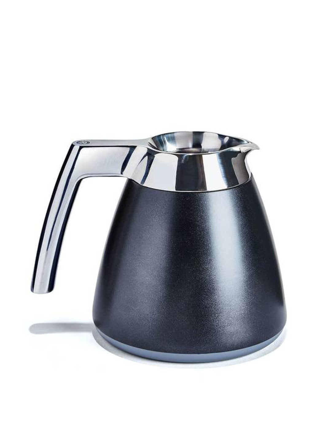 Stainless Steel Thermal Carafe