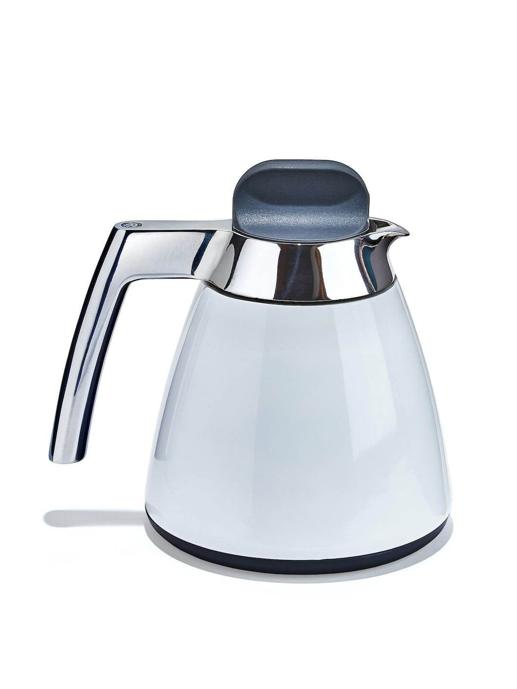 https://goingsomeware.com/cdn/shop/products/ratio_eight_thermal_carafe_white_2048x.jpg?v=1657048665