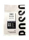 Photo of Rosso - Basecamp Blend (340g) ( Default Title ) [ Rosso Coffee Roasters ] [ Coffee ]