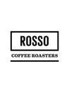 Photo of Rosso - Basecamp Blend (340g) ( ) [ Rosso Coffee Roasters ] [ Coffee ]
