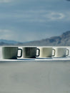 Photo of SAINT ANTHONY INDUSTRIES Reinhart Stoneware Mug (7oz/207ml) ( ) [ Saint Anthony Industries ] [ Coffee Cups ]