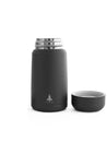 Photo of SAINT ANTHONY INDUSTRIES Sojourner Hyper Pure Ceramic Travel Cup (355ml/12oz) ( ) [ Saint Anthony Industries ] [ Reusable Cups ]