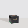 Photo of Savage Coffees - Apex (Box of 14) ( Default Title ) [ Savage Coffees ] [ Coffee ]