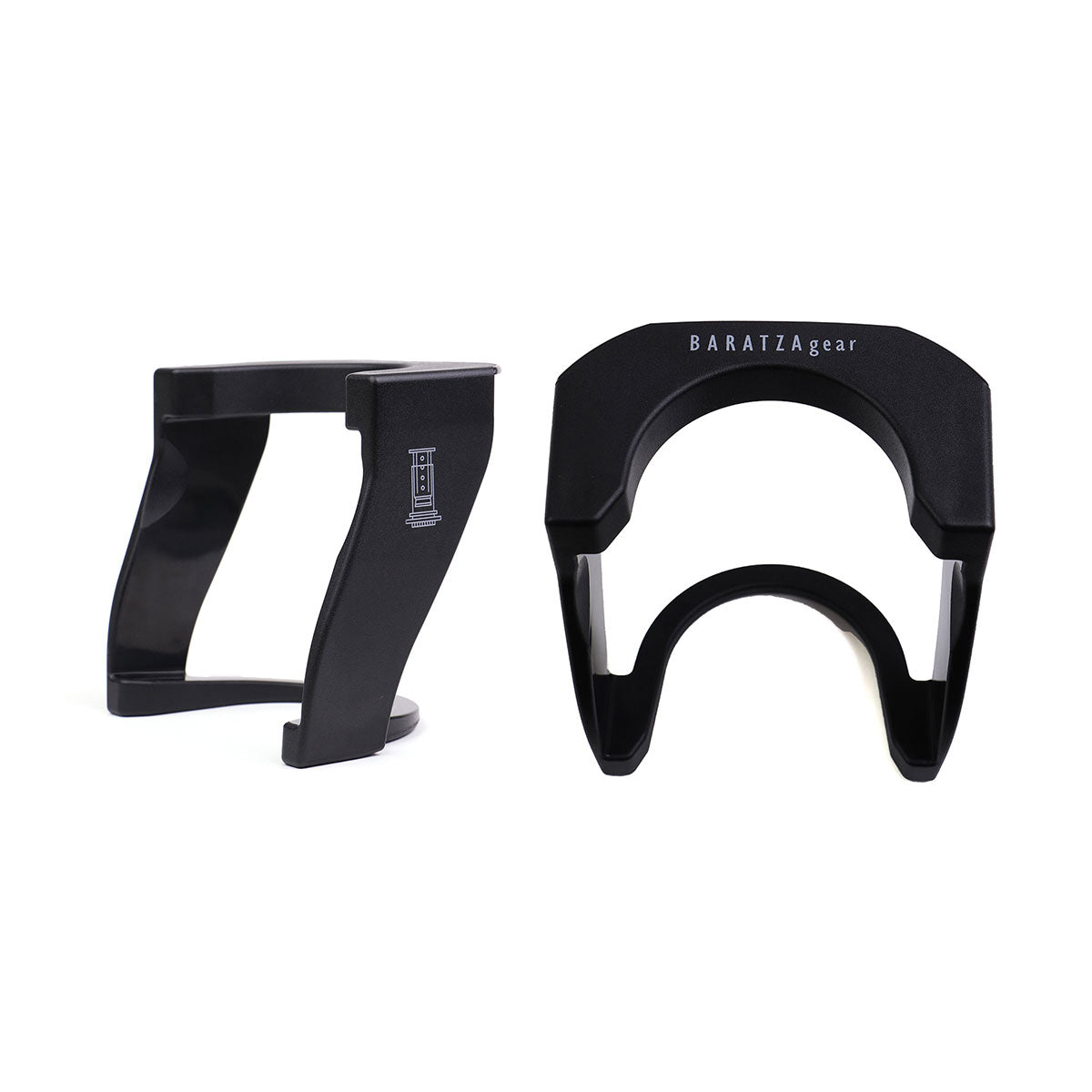 Baratza Sette Aeropress Adapter