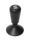 Photo of supergood GripTamp™ (58.35mm/2.3in) ( ) [ supergood ] [ Tampers ]