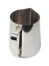 Photo of supergood PitchPerfect™ Milk Pitcher (600ml/20oz) ( Stainless Steel ) [ supergood ] [ Milk Pitchers ]