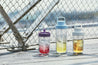 Photo of KINTO TO GO BOTTLE 360ml ( ) [ KINTO ] [ Hydration Bottles ]