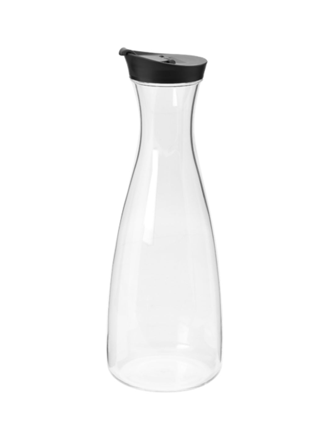 TODDY Acrylic Decanter – Someware