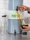 Photo of TODDY Commercial Model (with Lift) ( ) [ Toddy ] [ Cold Brew ]