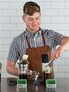 Photo of TODDY Cold Brew Cupping Kit ( ) [ Toddy ] [ Cold Brew ]