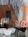 Photo of TODDY Cold Brew Cupping Kit ( ) [ Toddy ] [ Cold Brew ]