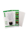 Photo of TODDY Home Paper Filters ( ) [ Toddy ] [ Paper Filters ]