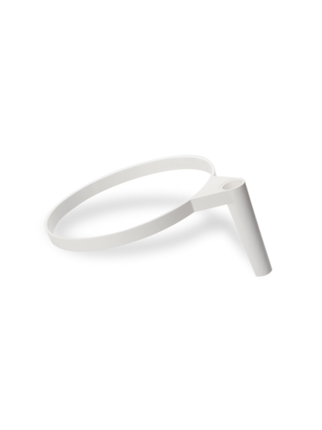 TODDY Home Model Replacement Brewer Handle – Someware