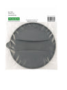 Photo of TODDY Home Replacement Brewer Lid ( ) [ Toddy ] [ Parts ]