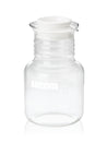 Photo of TODDY Home Replacement Glass Decanter (with Lid) ( Default Title ) [ Toddy ] [ Parts ]