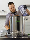 Photo of SO-TODDY Pro Series 10 Cold Brew System (V2) (10gal/37.9L) ( ) [ Toddy ] [ Cold Brew ]