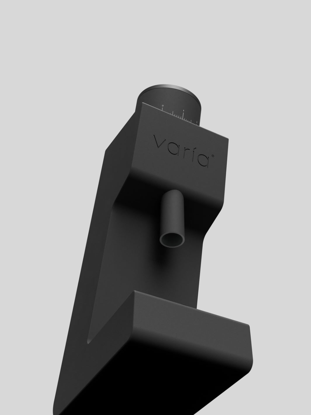 Varia VS3 electric grinder (2nd generation) – jakafe