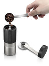 Photo of WACACO Exagrind ( ) [ Wacaco ] [ Hand Grinders ]