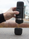 Photo of WACACO Nanopresso NS Adapter ( ) [ Wacaco ] [ Espresso Accessories ]