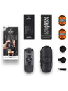 Photo of WACACO Nanopresso + Protective Case ( ) [ Wacaco ] [ Espresso Machines ]