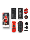 Photo of WACACO Nanopresso + Protective Case ( ) [ Wacaco ] [ Espresso Machines ]