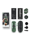 Photo of WACACO Nanopresso + Protective Case ( ) [ Wacaco ] [ Espresso Machines ]