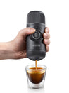 Photo of WACACO Nanopresso ( ) [ Wacaco ] [ Espresso Machines ]