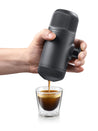 Photo of WACACO Nanopresso ( ) [ Wacaco ] [ Espresso Machines ]