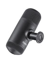 Photo of WACACO Nanopresso ( ) [ Wacaco ] [ Espresso Machines ]