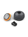 Photo of WACACO Nanopresso ( ) [ Wacaco ] [ Espresso Machines ]