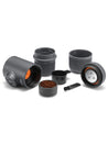 Photo of WACACO Nanopresso ( ) [ Wacaco ] [ Espresso Machines ]