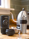 Photo of WACACO Nanopresso ( ) [ Wacaco ] [ Espresso Machines ]