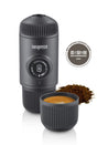 Photo of WACACO Nanopresso ( ) [ Wacaco ] [ Espresso Machines ]