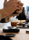 Photo of WACACO Picopresso ( ) [ Wacaco ] [ Espresso Machines ]